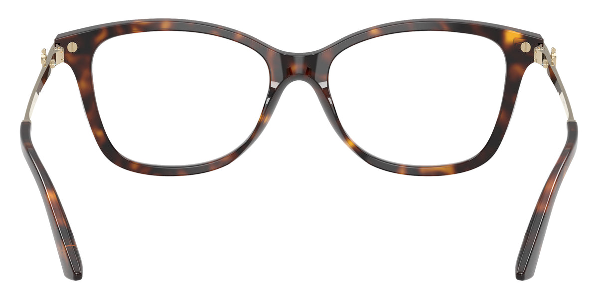 Jimmy Choo JC3068BF 5002 54 - Havana #id:jc3068bf5002_s:102115