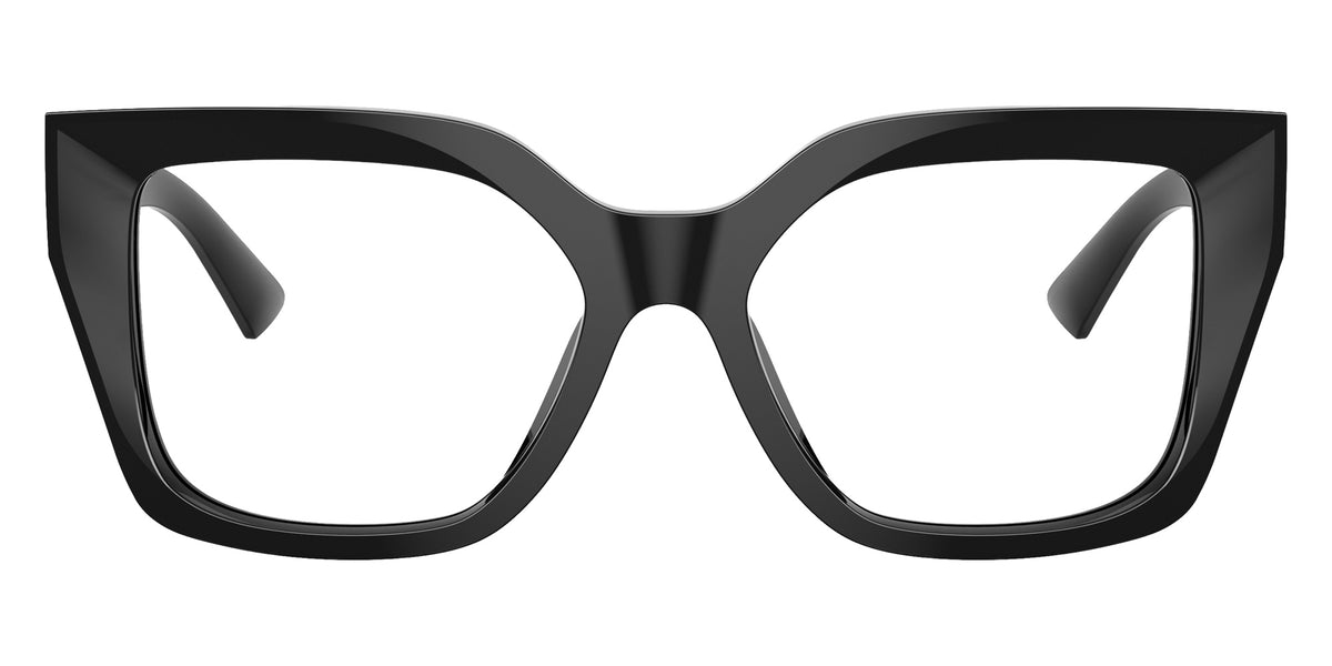 Jimmy Choo JC3069U 5000 51 - Black #id:jc3069u5000_s:100100