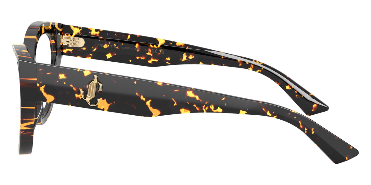 Jimmy Choo JC3070U 5119 52 - Havana #id:jc3070u5119_s:112110