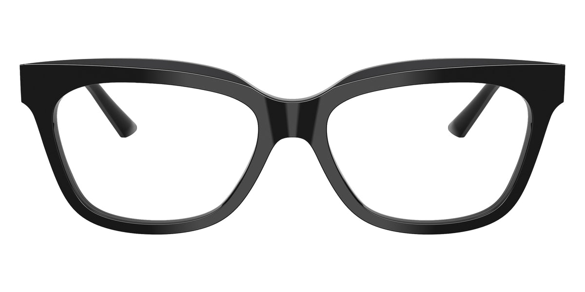 Jimmy Choo JC3072 5000 52 - Black #id:jc30725000_s:100100