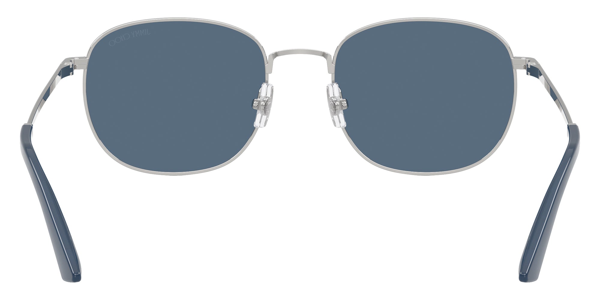 Jimmy Choo JC4025B 300280 52 - Silver #id:jc4025b300280_s:100115