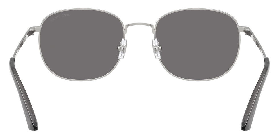 Jimmy Choo JC4025B 300281 52 - Silver #id:jc4025b300281_s:102115