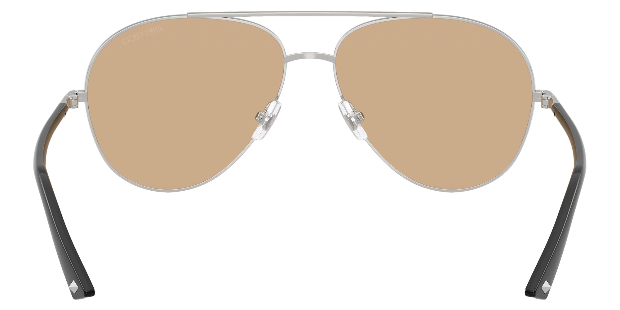 Jimmy Choo JC4026 3002/8 58 - Silver #id:jc402630028_s:100115