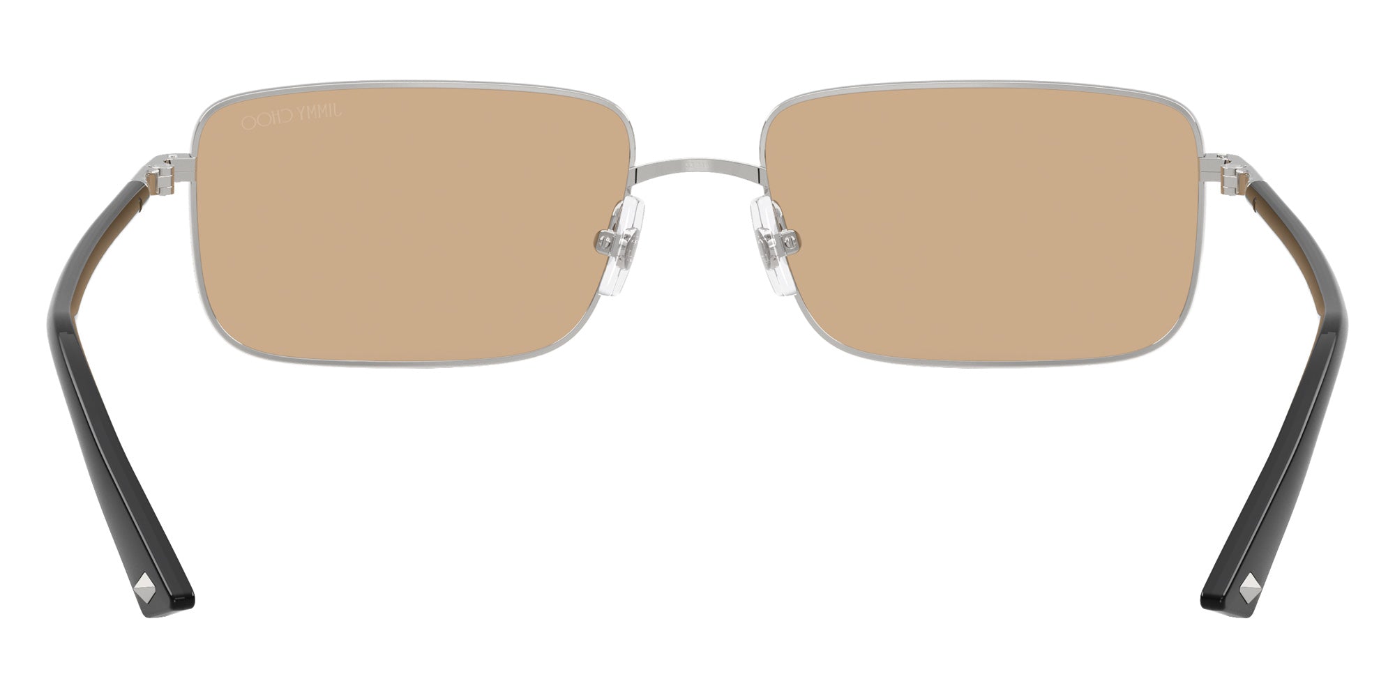 Jimmy Choo JC4027 3002/8 55 - Silver #id:jc402730028_s:100115