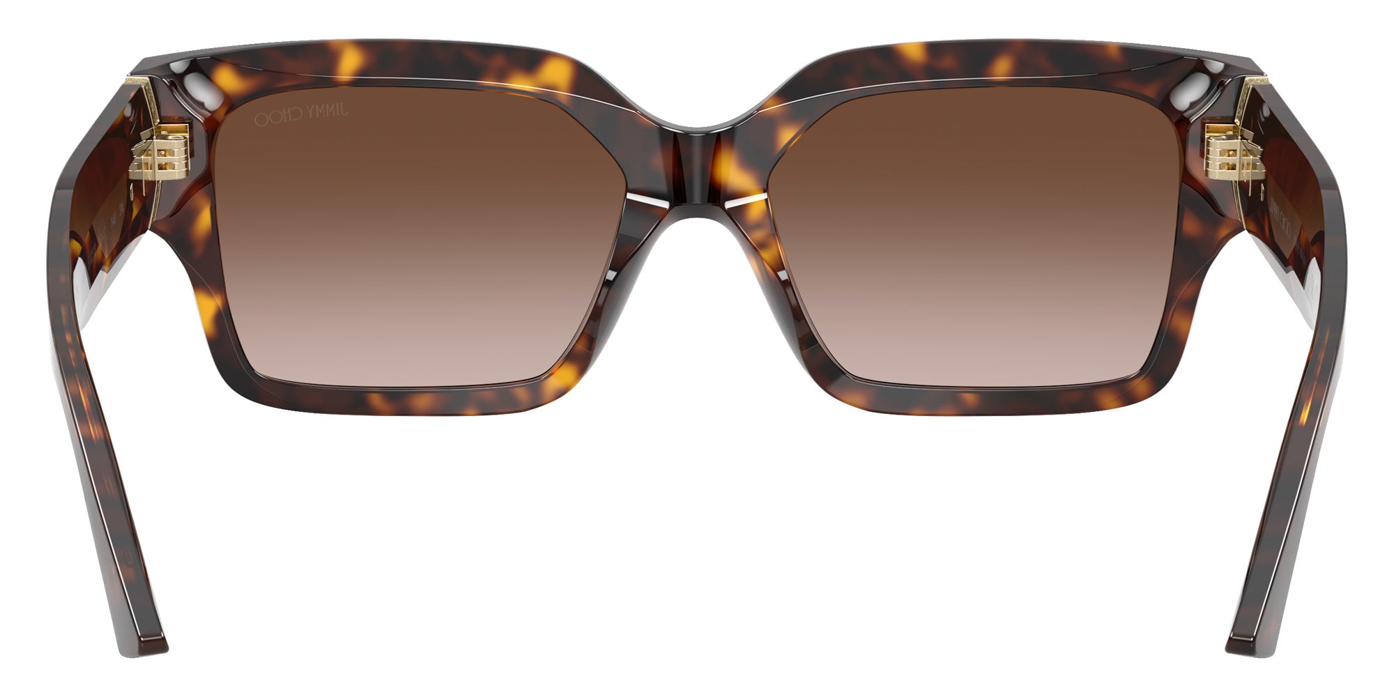 Jimmy Choo JC5058JU 500213 55 - Havana #id:jc5058ju500213_s:104115