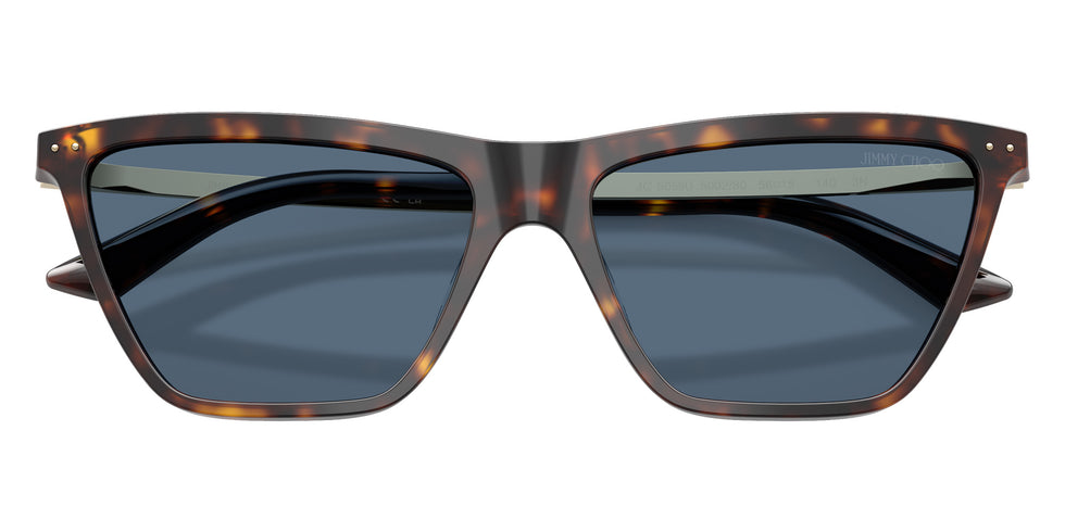 Jimmy Choo JC5059U 500280 56 - Havana #id:jc5059u500280_s:102120