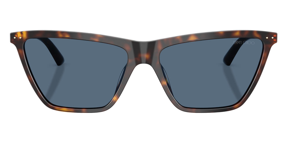 Jimmy Choo JC5059U 500280 56 - Havana #id:jc5059u500280_s:102100