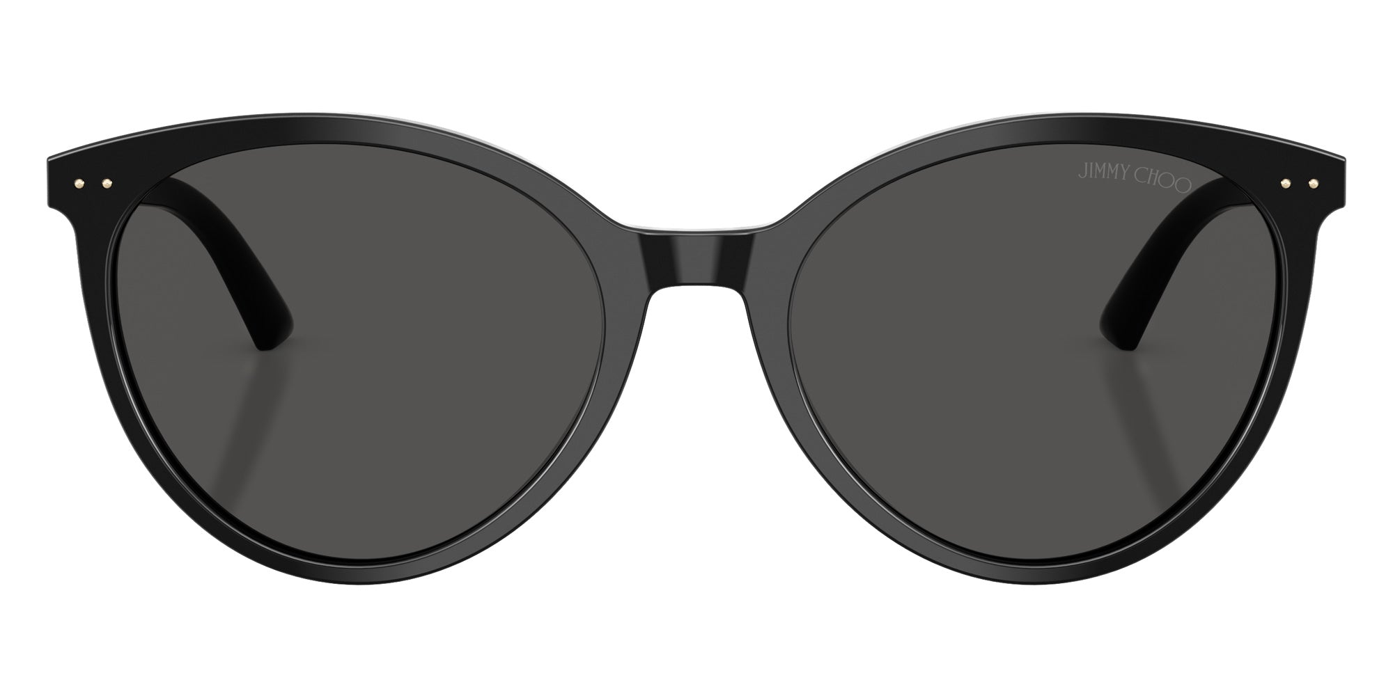 Jimmy Choo JC5060 500087 53 - Black #id:jc5060500087_s:100100