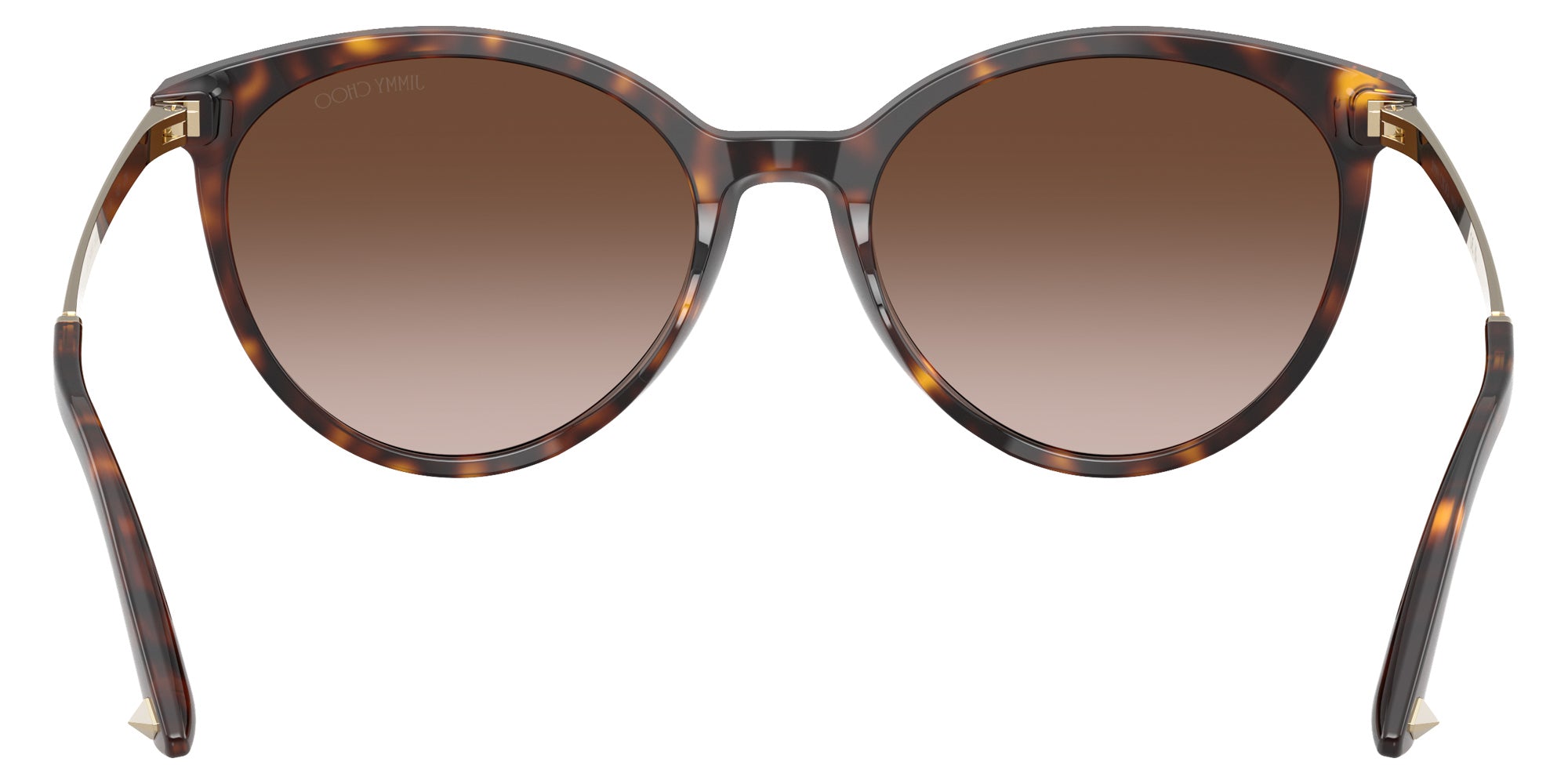 Jimmy Choo JC5060 500213 53 - Havana #id:jc5060500213_s:102115