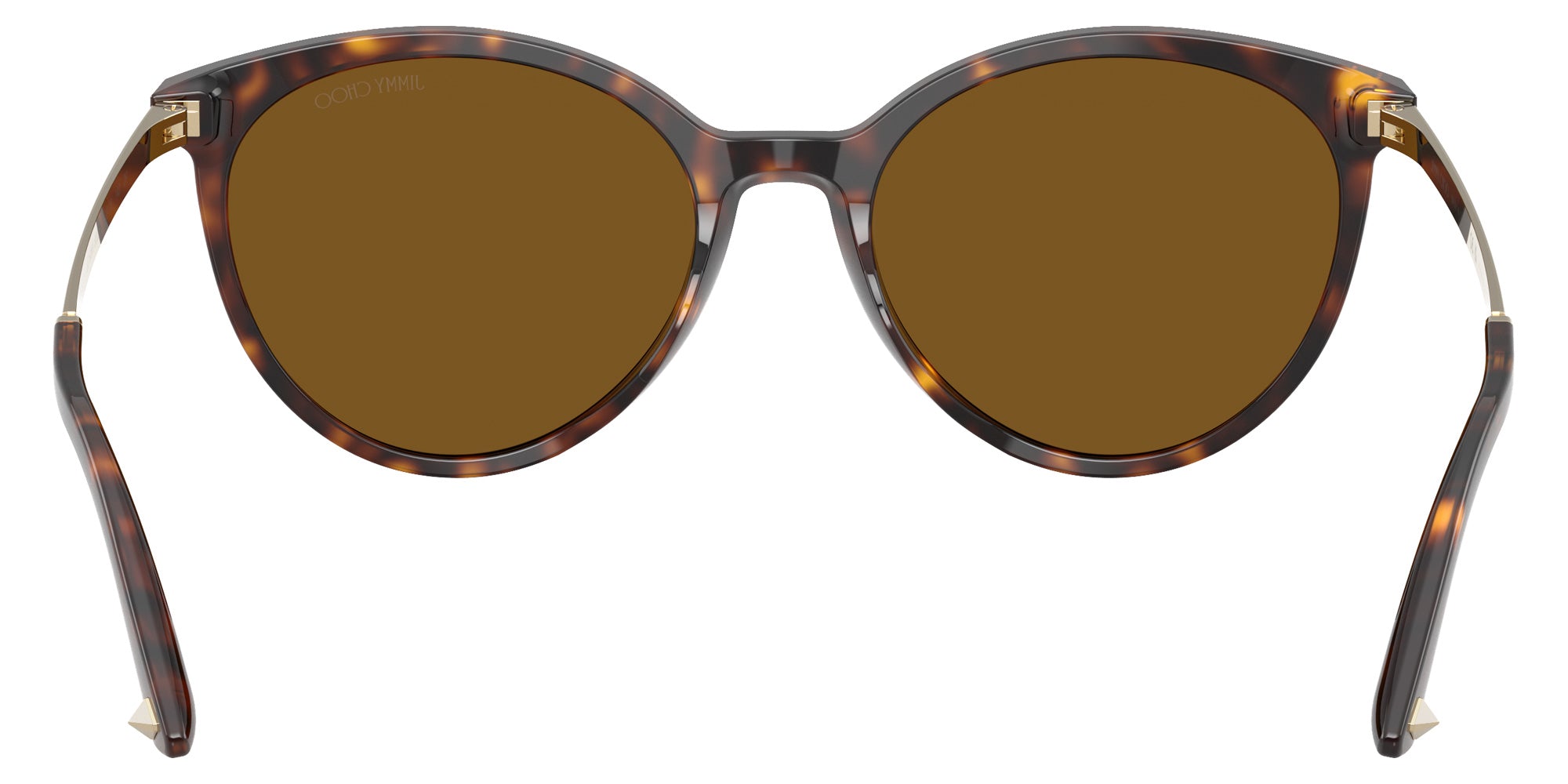 Jimmy Choo JC5060 500283 53 - Havana #id:jc5060500283_s:104115