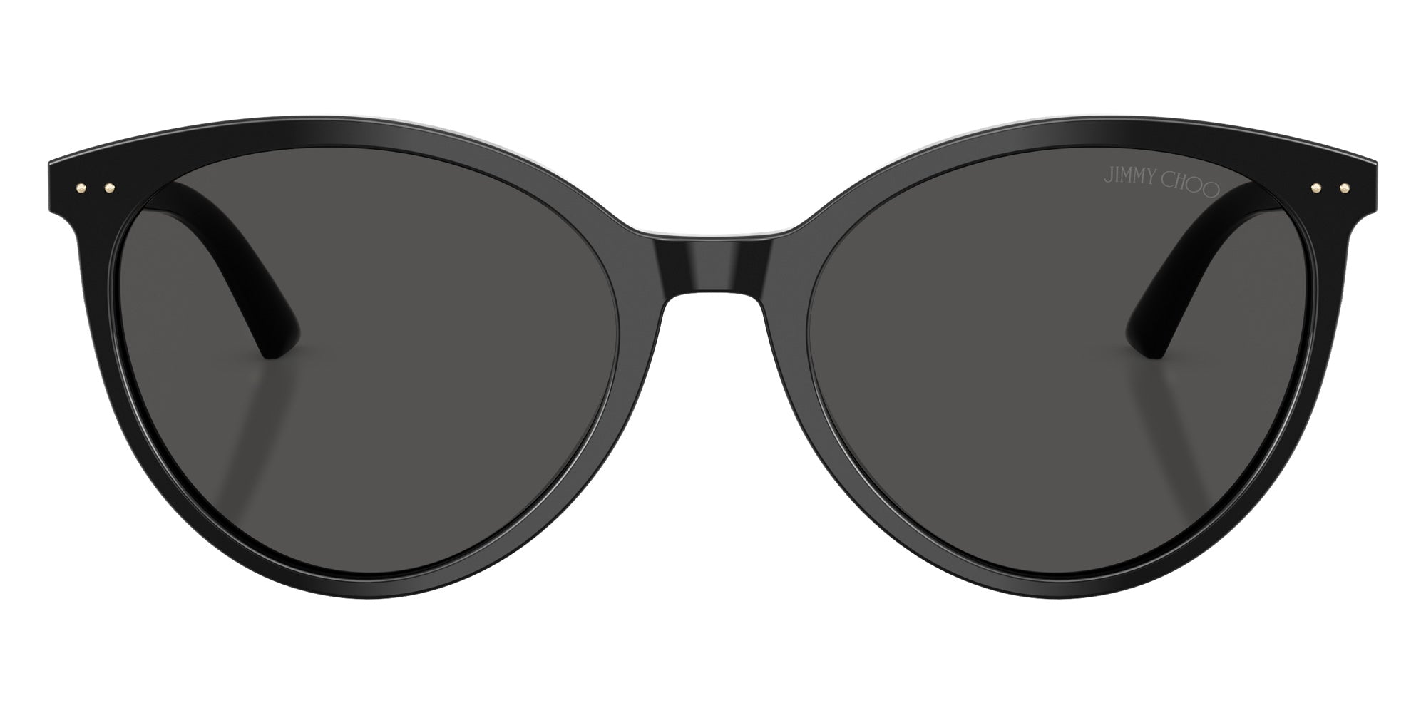 Jimmy Choo JC5060F 500087 53 - Black #id:jc5060f500087_s:100100