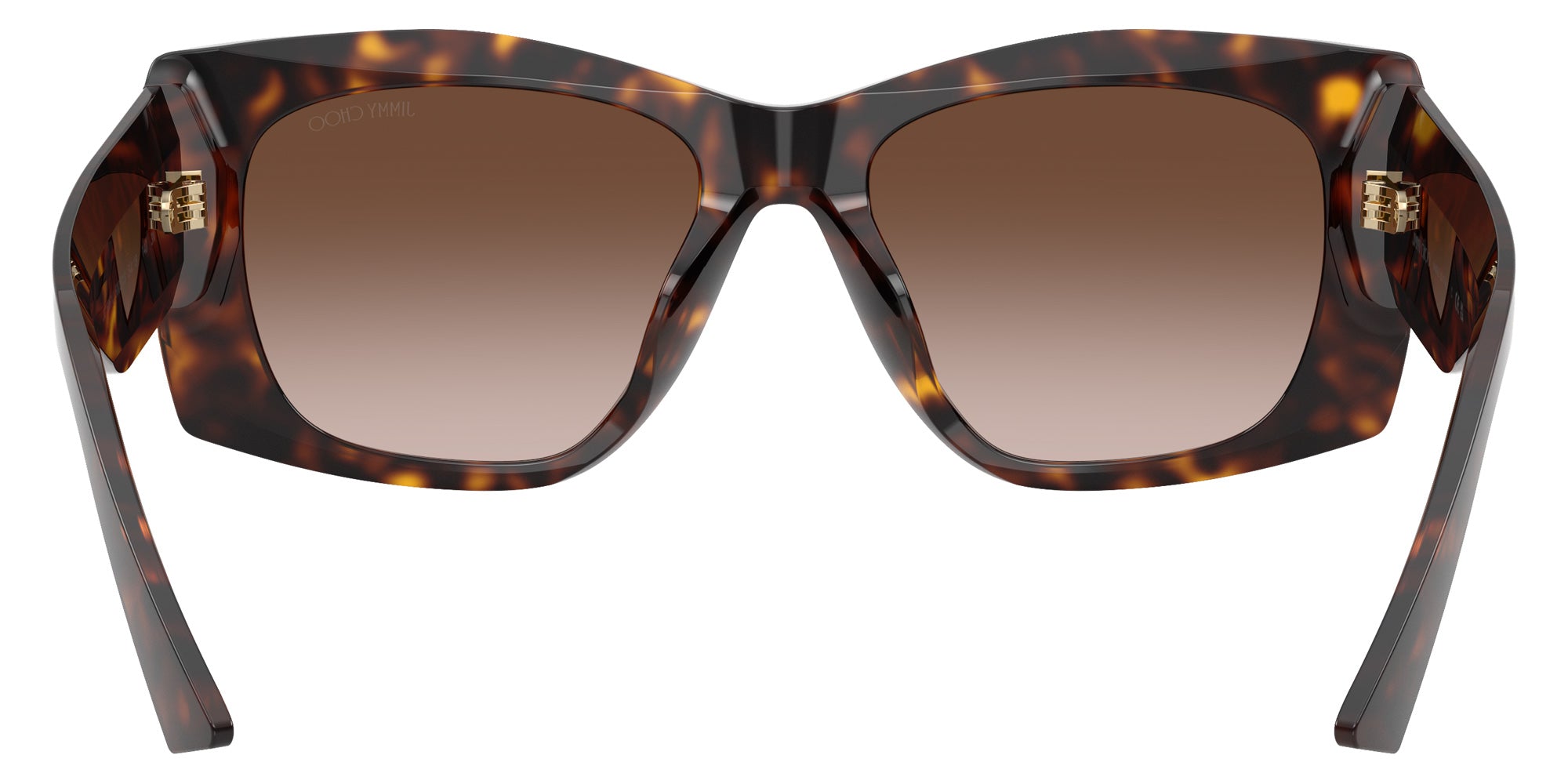 Jimmy Choo JC5061U 500213 54 - Havana #id:jc5061u500213_s:102115