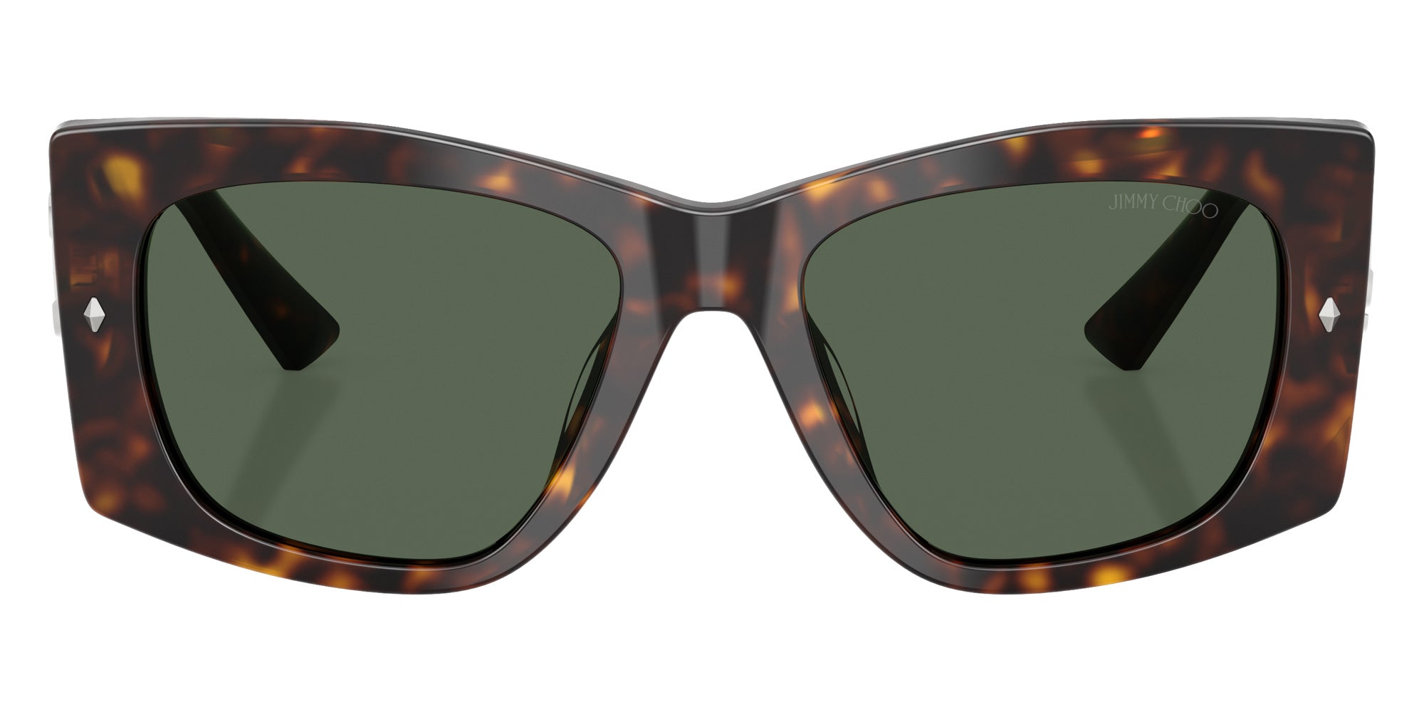 Jimmy Choo JC5061U 500271 54 - Havana #id:jc5061u500271_s:104100