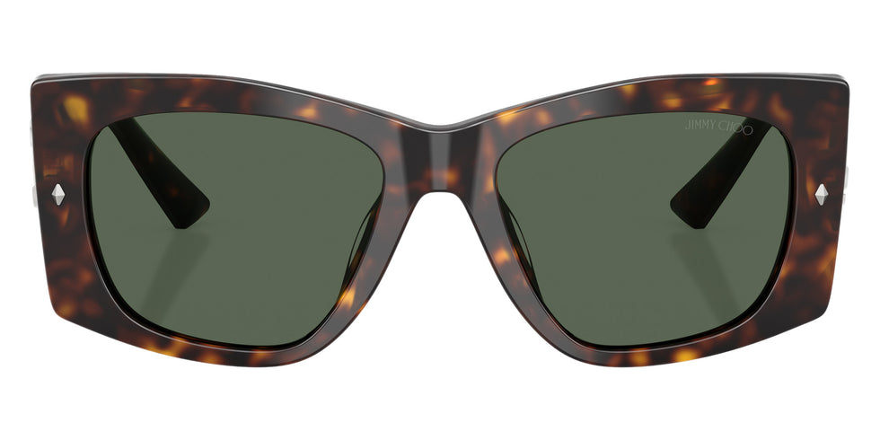 Jimmy Choo JC5061U 500271 54 - Havana #id:jc5061u500271_s:104100