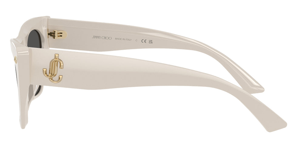 Jimmy Choo JC5062U 500887 53 - White #id:jc5062u500887_s:106110