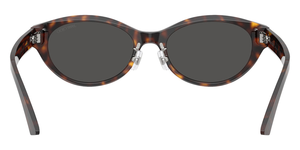 Jimmy Choo JC5064D 500287 55 - Havana #id:jc5064d500287_s:104115