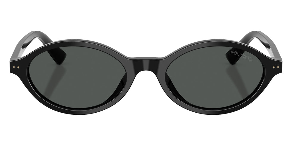 Jimmy Choo JC5068U 500087 51 - Black #id:jc5068u500087_s:100100