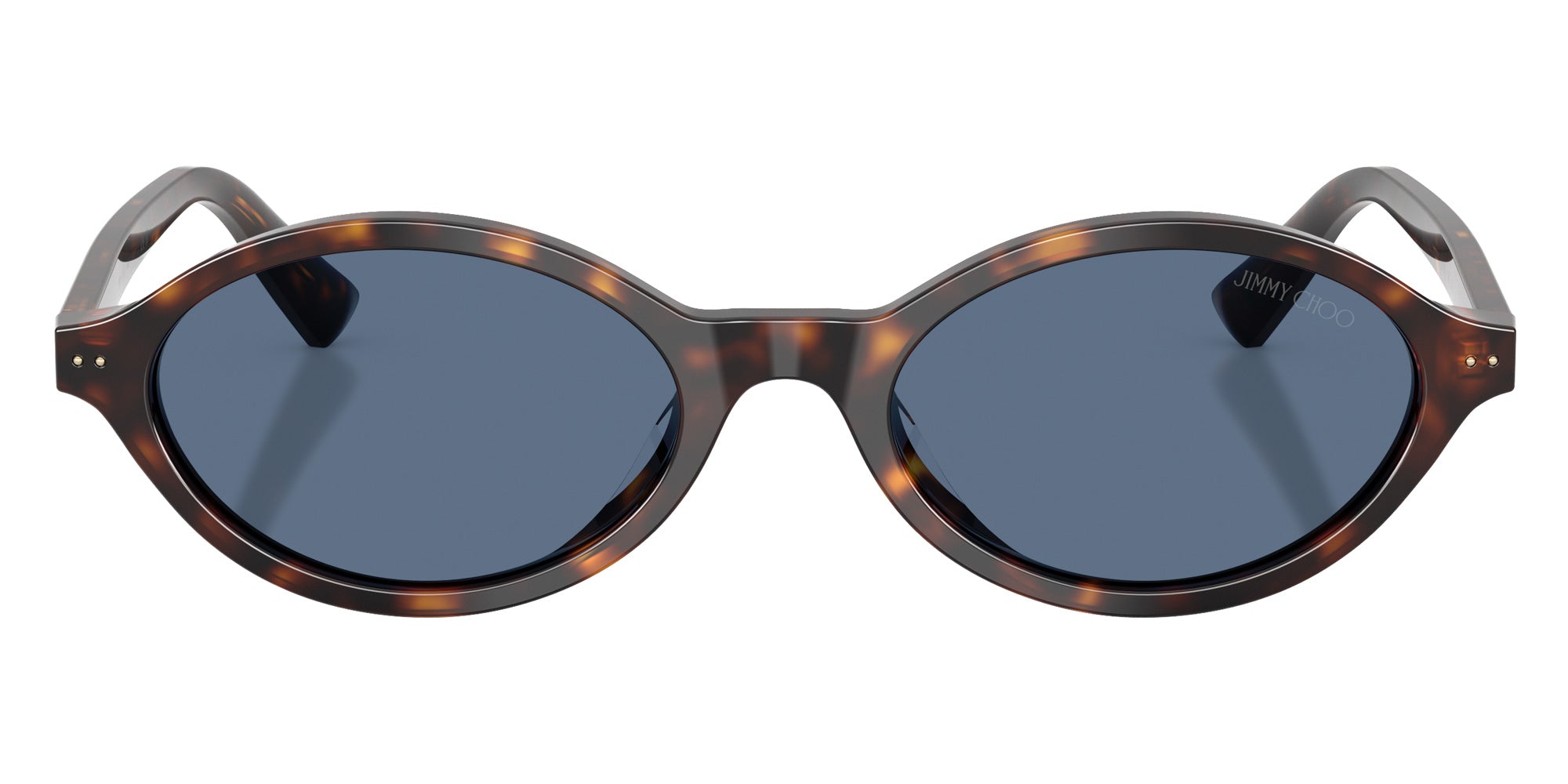Jimmy Choo JC5068U 500280 51 - Havana #id:jc5068u500280_s:102100