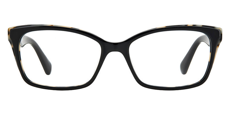 Kate Spade JERI 0807 50 - Black #id:jeri000807_s:104100