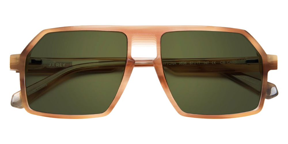 J.F. Rey Daytona 9696 57 - Horn Vv #id:jfrdaytona9696_s:106100