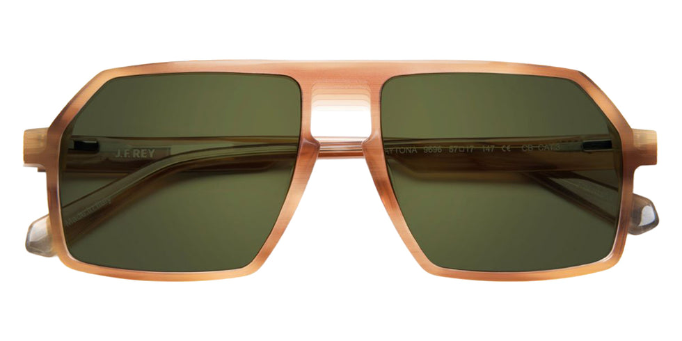 J.F. Rey Daytona 9696 57 - Horn Vv #id:jfrdaytona9696_s:106100