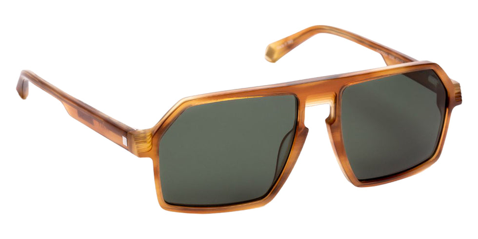 J.F. Rey Daytona 9696 57 - Horn Vv #id:jfrdaytona9696_s:106105