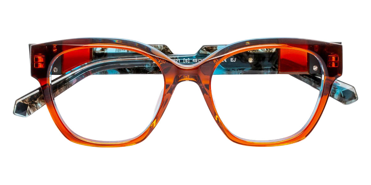 J.F. Rey JF1598 6621 49 - Caramel/Caramel #id:jfrjf15986621_s:106100
