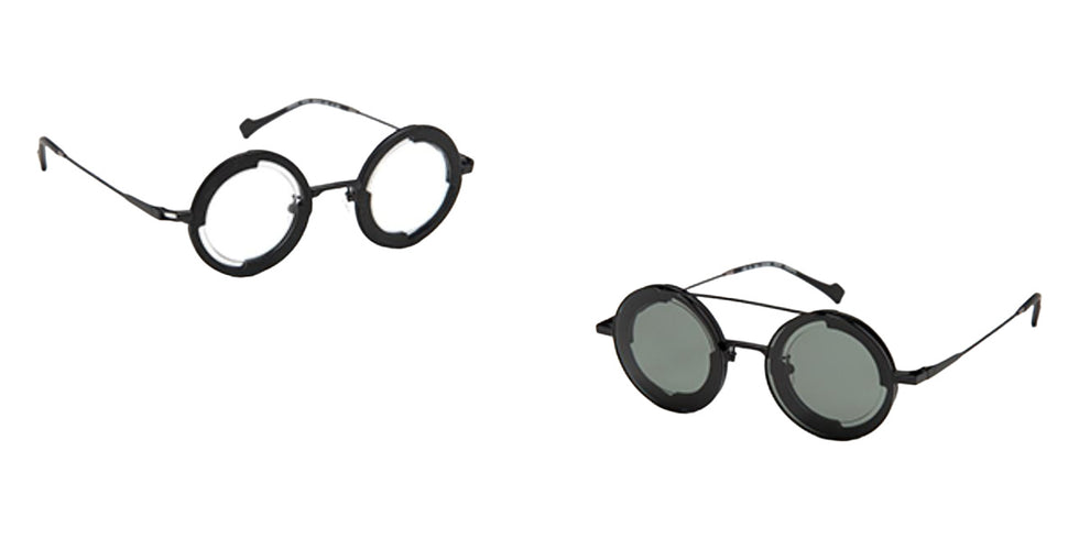 J.F. Rey JF3024 B0000 39 - Black/Black Vv #id:jfrjf3024b0000_s:102100