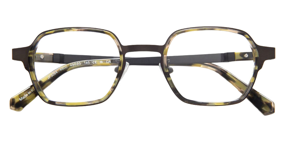 J.F. Rey JF3064 4800 49 - Camouflage/Black #id:jfrjf30644800_s:102100