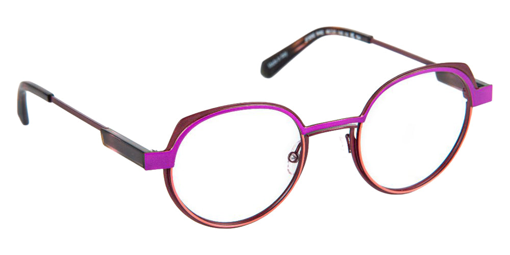 J.F. Rey JF3092 8482 48 - Pink Magenta/Pink Fuchsia #id:jfrjf30928482_s:108105