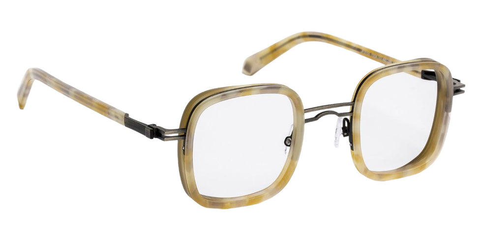 J.F. Rey JF3155 1504 44 - Beige/Silver #id:jfrjf31551504_s:102105