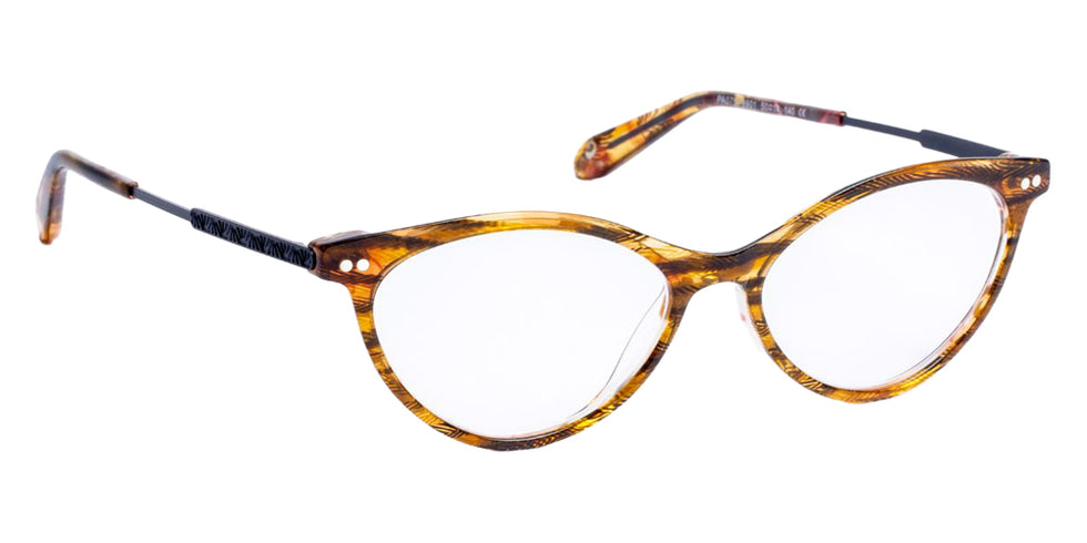 J.F. Rey PA075 9901 50 - Brown/Black #id:jfrpa0759901_s:102100