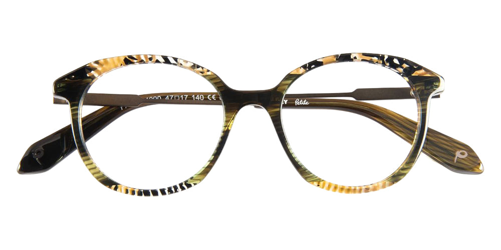 J.F. Rey PA090 4090 47 - Khaki/Mesh Black #id:jfrpa0904090_s:100100