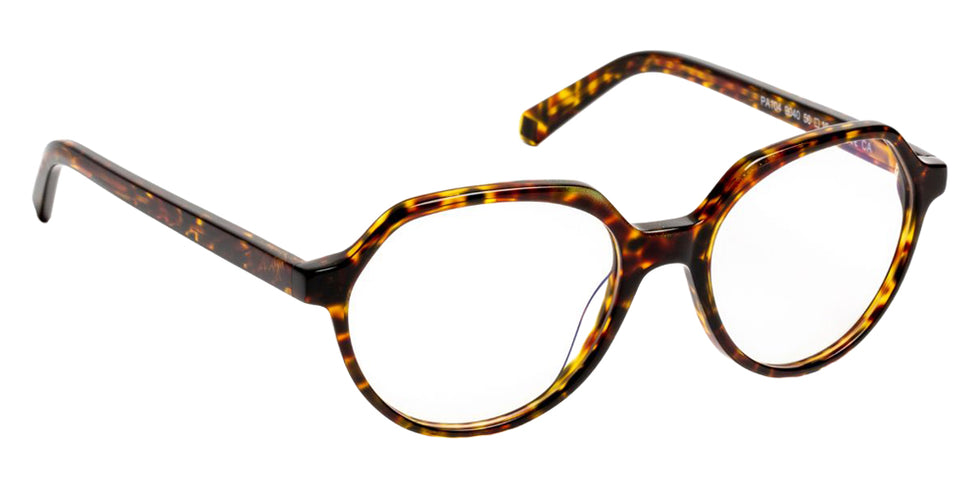 J.F. Rey PA104 9040 50 - Leopard/Green #id:jfrpa1049040_s:104100