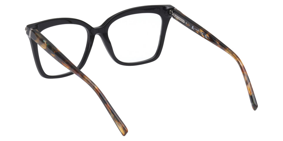 J. Landon JL50024 001 53 - Shiny Black #id:jl50024001_s:100115