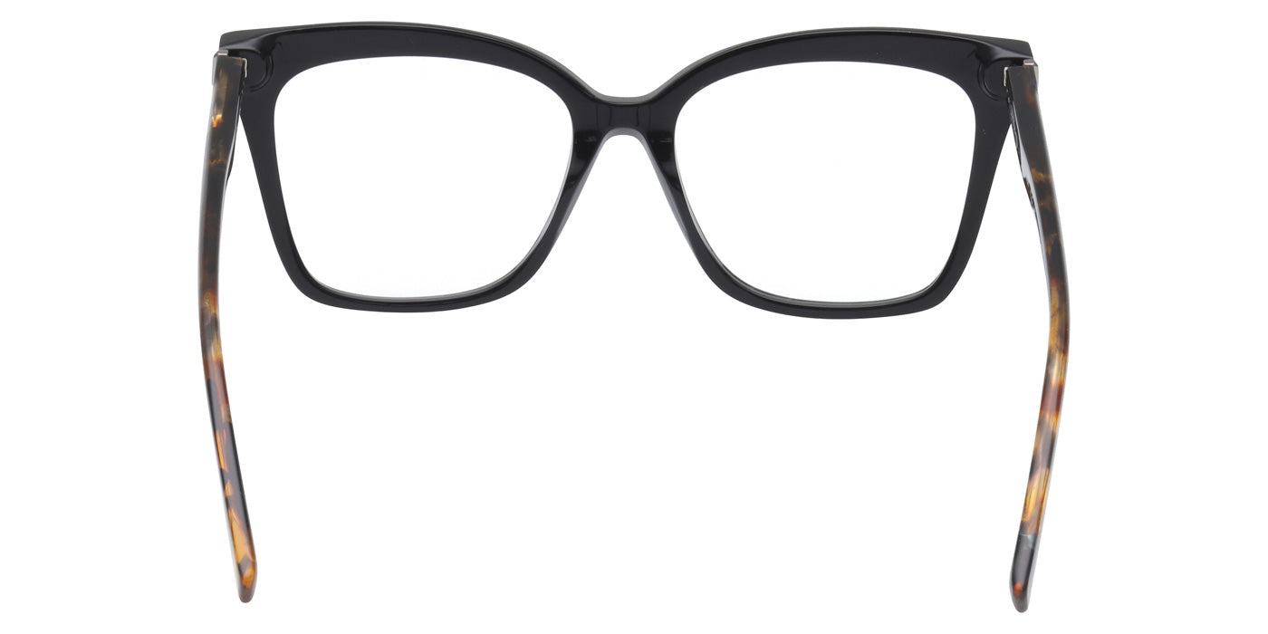 J. Landon JL50024 001 53 - Shiny Black #id:jl50024001_s:100120