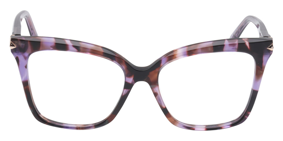 J. Landon JL50024 081 53 - Shiny Violet #id:jl50024081_s:102100