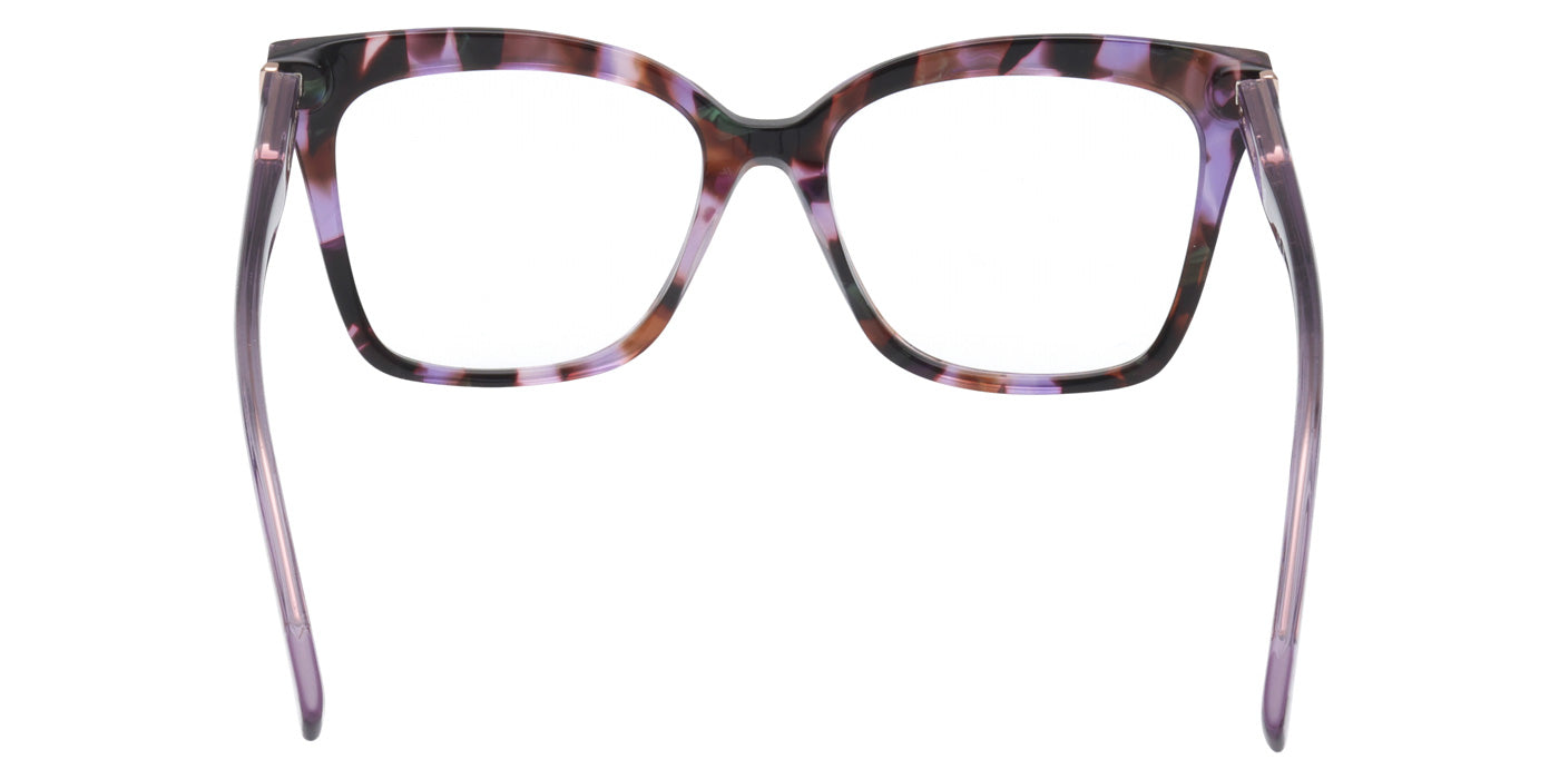 J. Landon JL50024 081 53 - Shiny Violet #id:jl50024081_s:102120