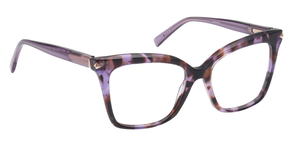 J. Landon JL50024 081 53 - Shiny Violet #id:jl50024081_s:102135