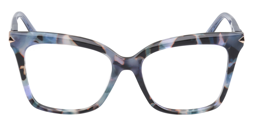 J. Landon JL50024 090 53 - Shiny Blue #id:jl50024090_s:104100