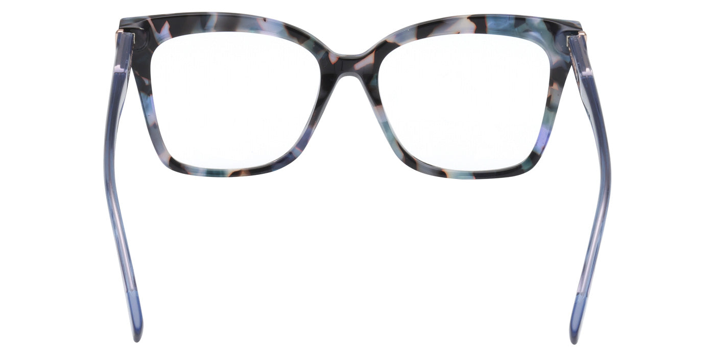 J. Landon JL50024 090 53 - Shiny Blue #id:jl50024090_s:104120