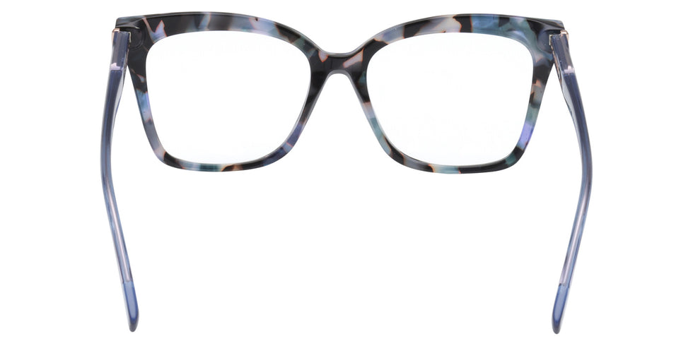 J. Landon JL50024 090 53 - Shiny Blue #id:jl50024090_s:104120