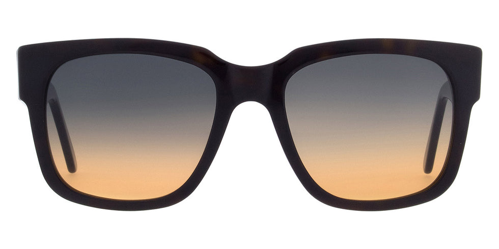 Andy Wolf - Jochen Sun