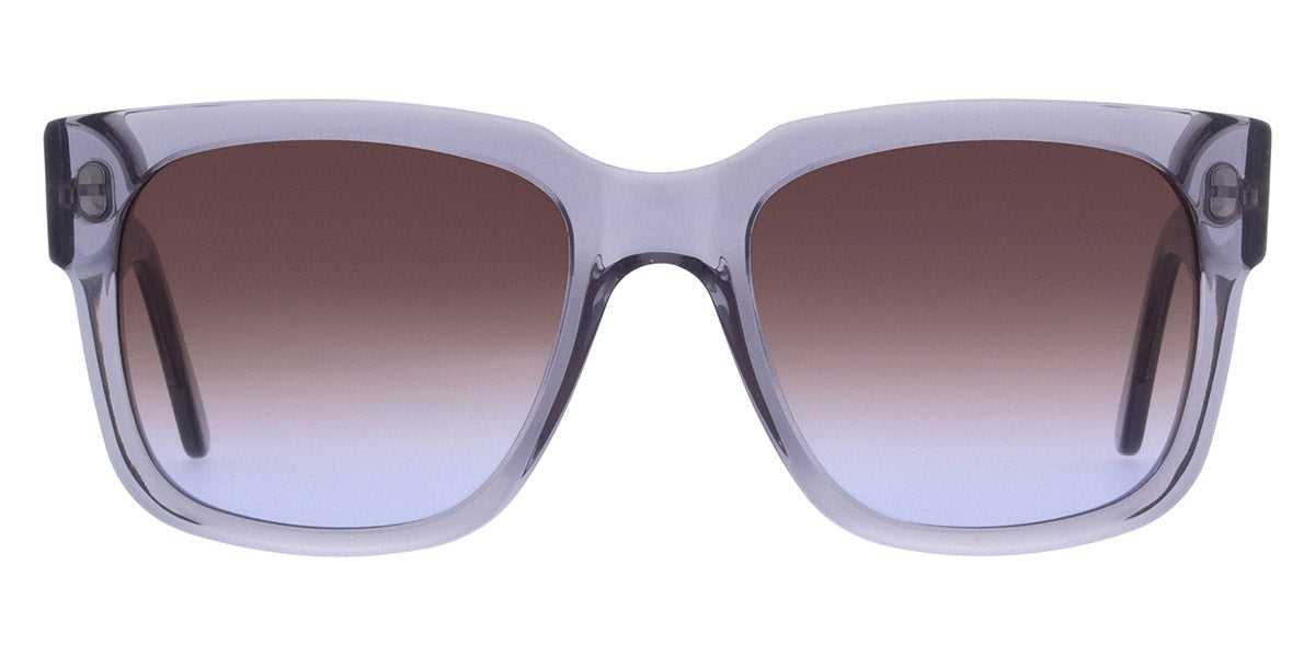 Andy Wolf - Jochen Sun