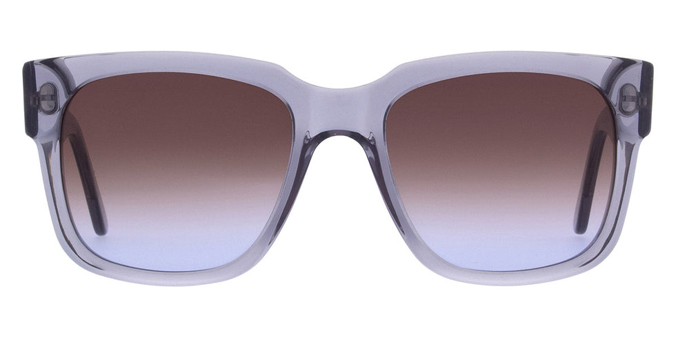 Andy Wolf - Jochen Sun