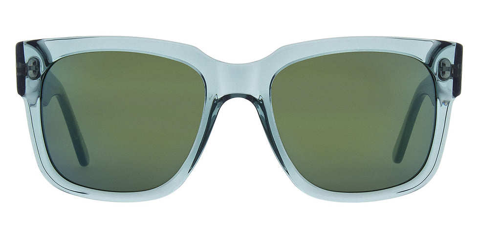 Andy Wolf - Jochen Sun