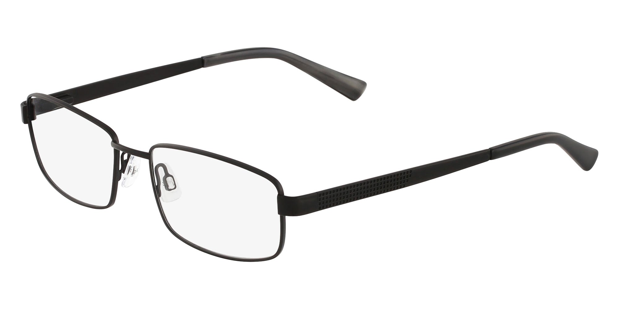 Joe JOE4033 001 50 - Blackjack #id:joejoe4033001_s:100100