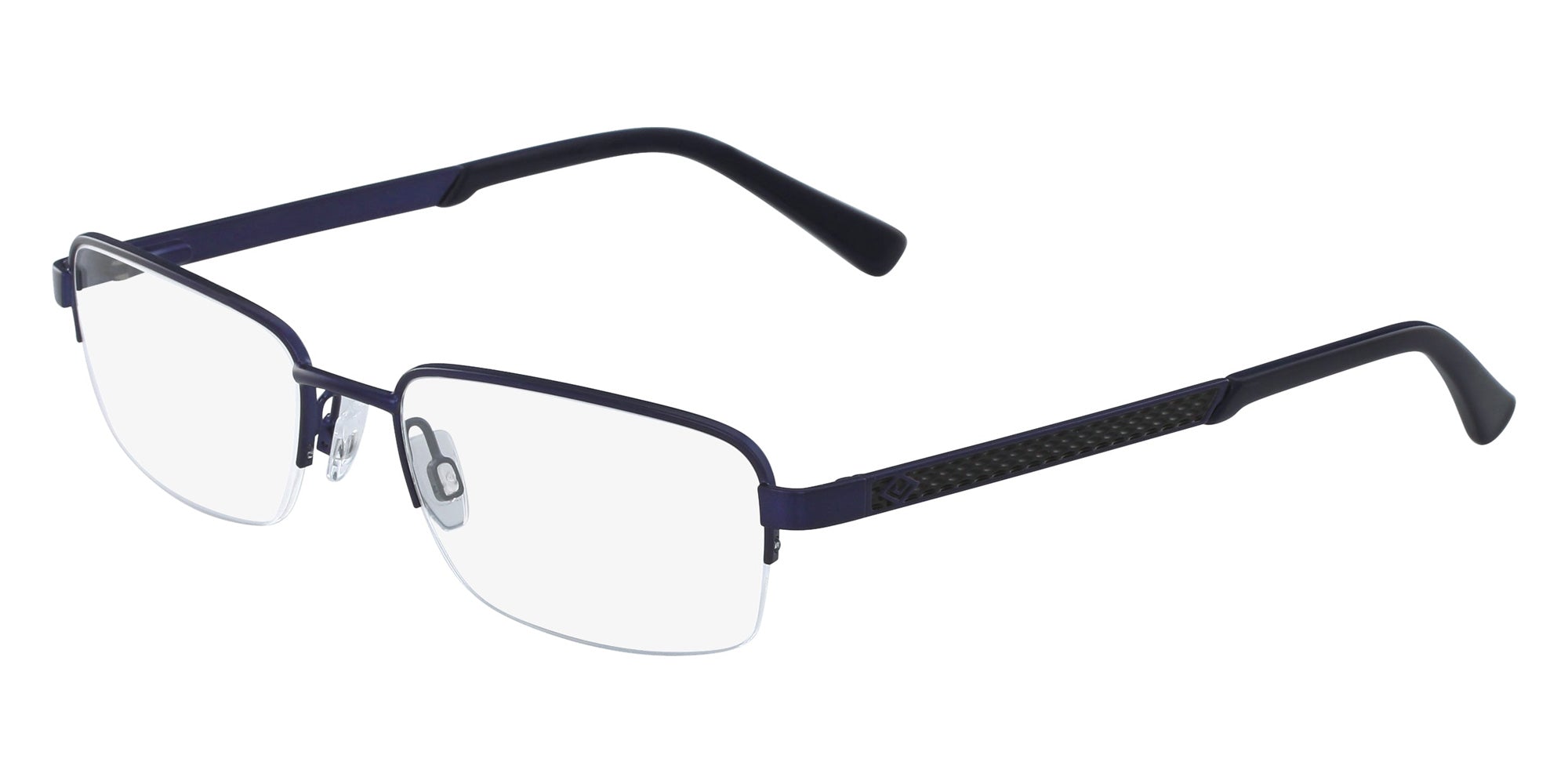 Joe JOE4056 400 52 - Midnight #id:joejoe4056400_s:102100