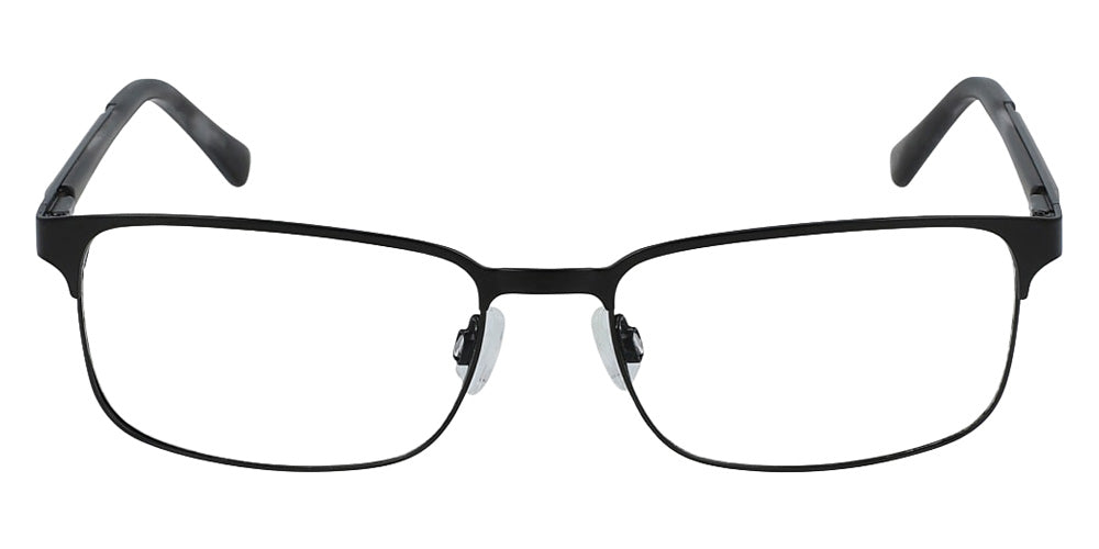 Joe JOE4082 001 56 - Blackjack #id:joejoe4082001_s:100100