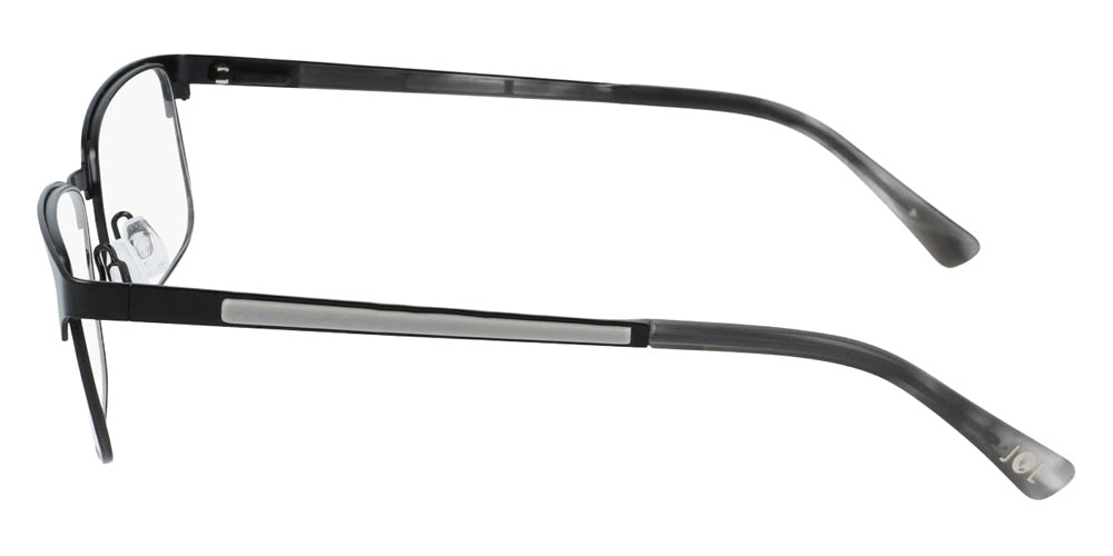 Joe JOE4082 001 56 - Blackjack #id:joejoe4082001_s:100110